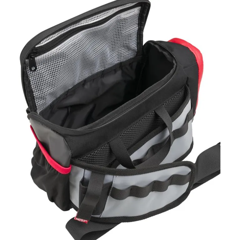 Ceinture De Pêche Rapala Countdown Hip Bag