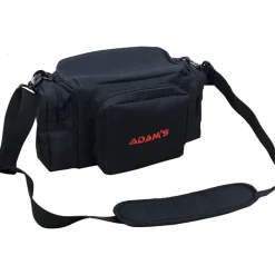Adam s Ceinture De Peche Adam's Performance