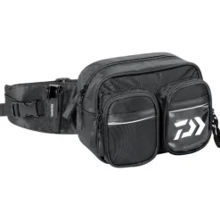 Daiwa Ceinture De Peche
