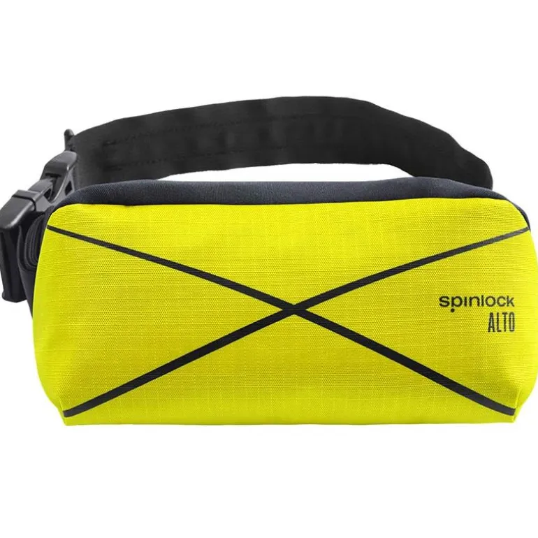 Ceinture De Sauvetage Spinlock Alto 75N