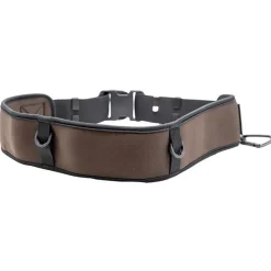Devaux Ceinture De Wading Acces