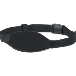 Hart Ceinture De Wading