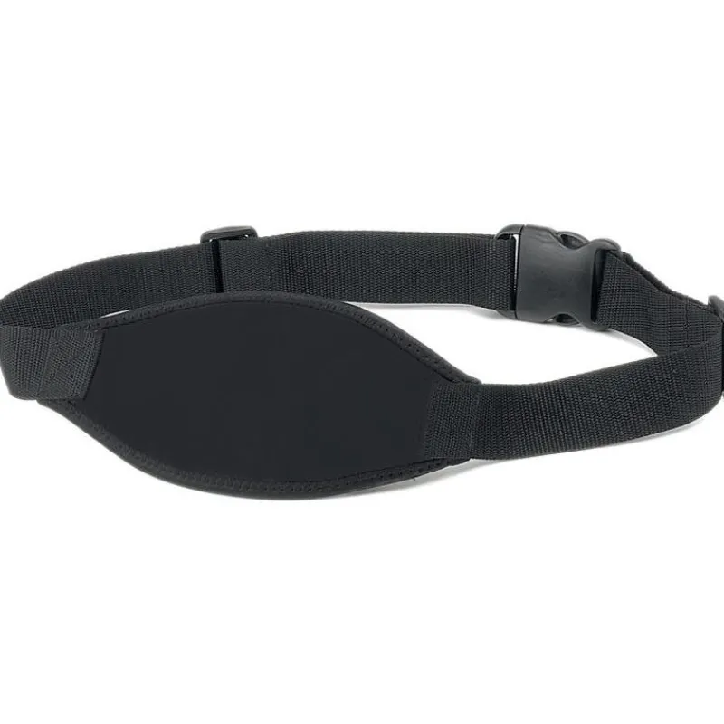 Hart Ceinture De Wading