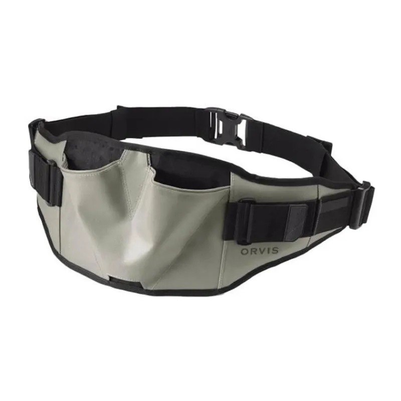 Orvis Ceinture De Wading Pro