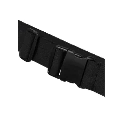 Finntrail Ceinture Hard Belt - Noir
