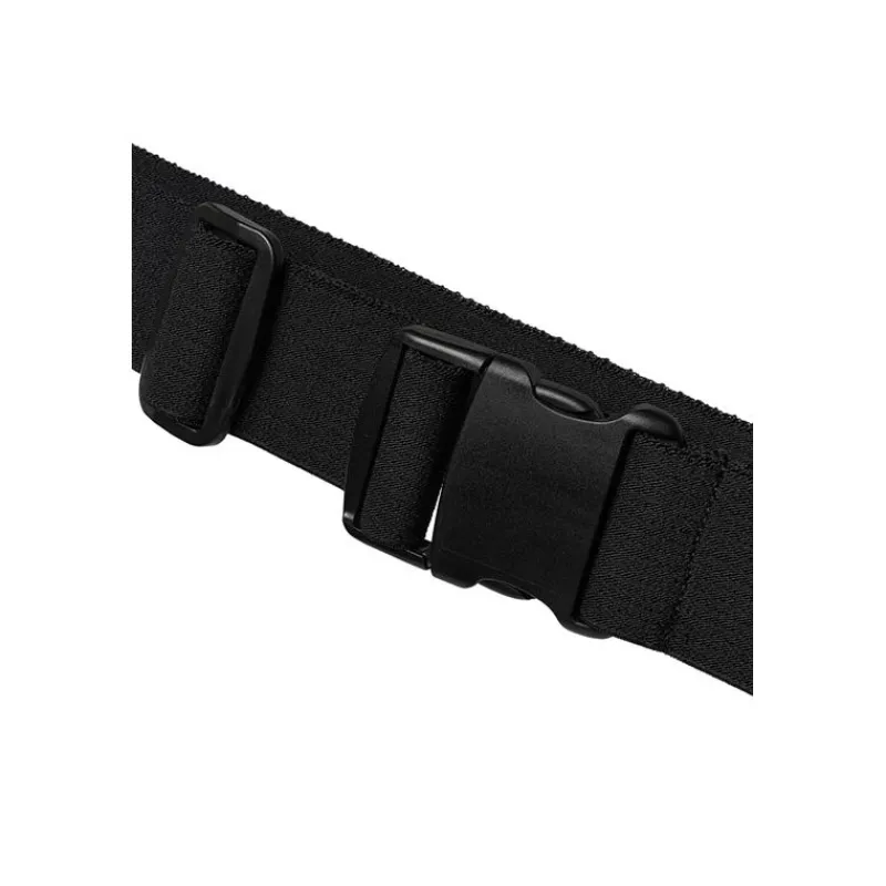 Finntrail Ceinture Hard Belt - Noir