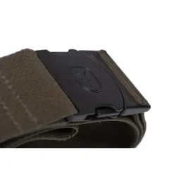 Ceinture Fox Khaki Belt