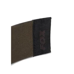 Ceinture Fox Khaki Belt