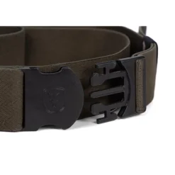 Ceinture Fox Khaki Belt
