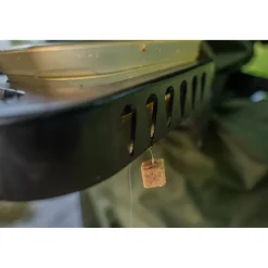 Korum Ceinture Plateau Glide Trotting Tray