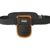 Sakura Ceinture Porte Canne Fight Belt