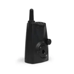 Avid Carp Centrale Vtx+Receiver