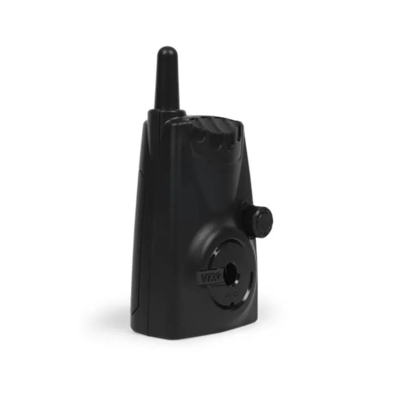 Avid Carp Centrale Vtx+Receiver