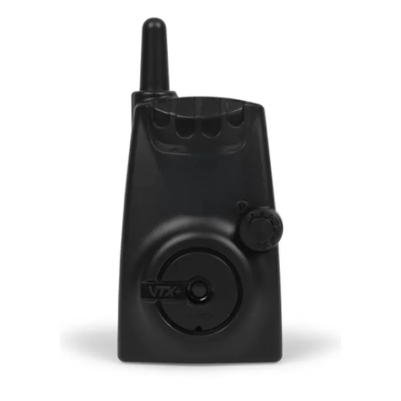 Avid Carp Centrale Vtx+Receiver
