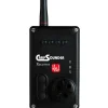 Centrale Carpsounder Roc Xrs - Cat-Sounder - Campsecure