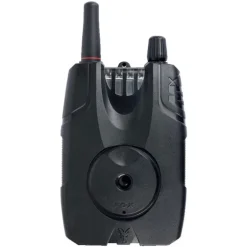 Centrale Fox Micron Mx Receiver