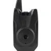 Fox Centrale Mini Micron X Receiver