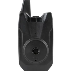 Fox Centrale Mini Micron X Receiver
