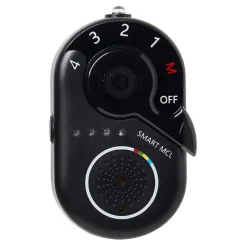 MadCat Centrale Smart Receiver