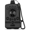Nash Centrale R4 Receiver