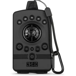Nash Centrale R4 Receiver
