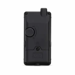 Centrale Nash Siren R2 Centrale