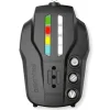Centrale Prologic Element Com-Pact Receiver