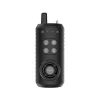 Sonik Centrale Gizmo2 Receiver