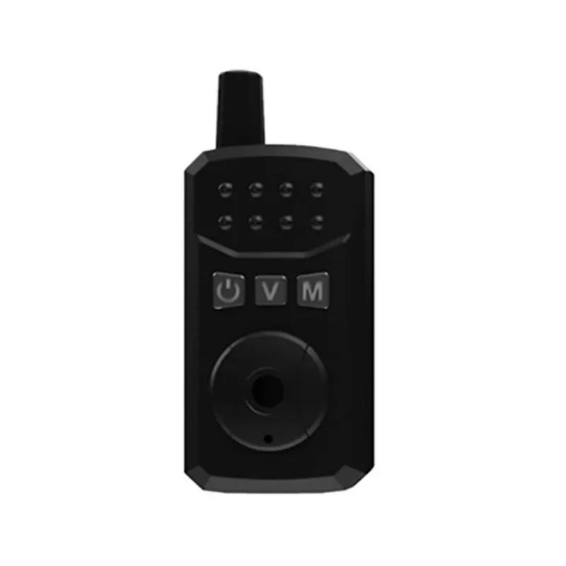 Sonik Centrale Sks2 Receiver