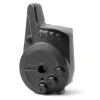 Trakker Centrale Db7-R Receiver