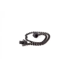 Nash Chaine Pour Hanger Siren Chain