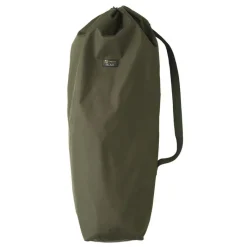 Carp Spirit Chaise Blax Moon Chair