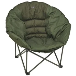 Carp Spirit Chaise Blax Moon Chair