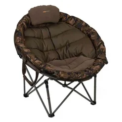 Fox Chaise Lounger Chair