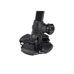 Chaise Fox Matrix S25 Lite Accessory Chair