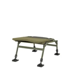 Korum Chaise Classic Specialist