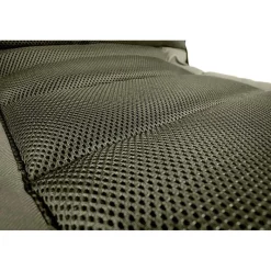 Korum Chaise Progress Ruckchair - Standard