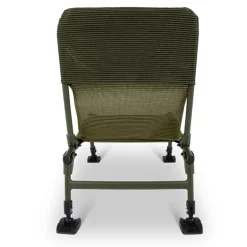 Chaise Korum Supa Lite Stretch - Standard Chair