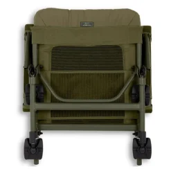 Chaise Korum Supa Lite Stretch - Standard Chair
