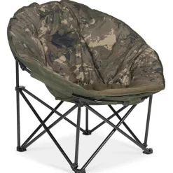 Chaise Nash Bank Life Moon Chair Camo