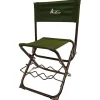 Autain Chaise Pliante Avec Porte Cannes