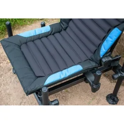 Chaise Preston Innovations Absolute Feeder Chair