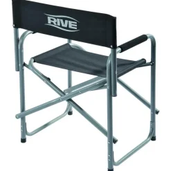Rive Chaise Smart Chair