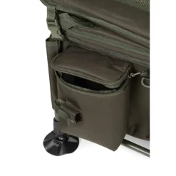 Chaise/Sac À Dos Fox Rage Predator Ruck Chair