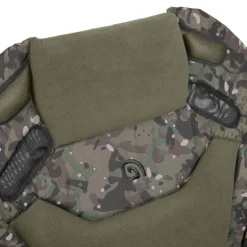Chaise Trakker Levelite Camo Colossus Chair