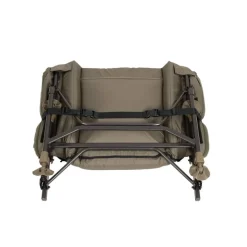 Chaise Trakker Levelite Camo Colossus Chair