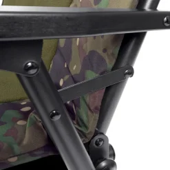 Chaise Trakker Rlx Bench Chair