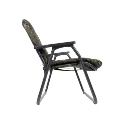 Chaise Trakker Rlx Bench Chair