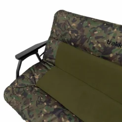 Chaise Trakker Rlx Bench Chair