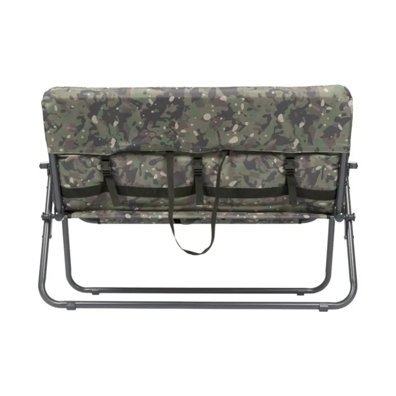 Chaise Trakker Rlx Bench Chair